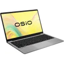 Ноутбук OSIO FocusLine F140a-009 14