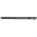 Ноутбук ASUS Vivobook S16 S3607VA-RP174 (90NB1672-M00CJ0) Core 5 210H 16Gb SSD 512Gb Intel Graphics 16 WUXGA IPS 70Вт*ч No OS Серый