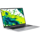 Ноутбук Acer Aspire Lite 15 AL15-54P-590V (NX.DTHCD.001) Intel Core Ultra 5 115U, 16Gb, SSD512Gb, IPS, FHD, 1920x1080, 60Hz, NoOS, Silver