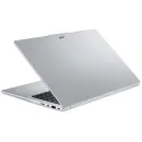 Ноутбук Acer Aspire Lite 15 AL15-49P-R7SB (NX.DT8CD.004-Win11Pro) Ryzen 5 7430U 8Gb SSD 512Gb AMD Radeon Graphics 15,6 FHD IPS Cam Серебристый