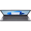 Ноутбук Lenovo IdeaPad Slim 3 15IRH10 (83K100CSRM) 15.3