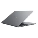 Ноутбук Honor MagicBook X14 Plus 2025 FermiB-5611 (5301ALWA) 14