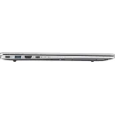 Ноутбук Osio FocusLine F150i-032 Core i5 1235U 16Gb SSD512Gb Intel UHD Graphics 15