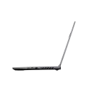 Ноутбук Osio CyberLine C150i-002 i5-12600H /NVidia RTX 4050/16/512/NoOS