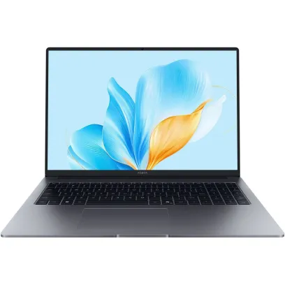 Ноутбук HONOR MagicBook X 16 (5301ALXN) Intel Core i5-13420H/16Gb/SSD512Gb/16