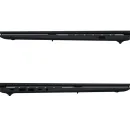 Ноутбук ASUS Vivobook 18 M1807HA-S8025 (90NB15P1-M002S0_32Win11P) AMD Ryzen 7 260 3800MHz/18.4