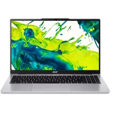Ноутбук ACER ASPIRE LITE (NX.D5HEM.003) Core I5 13420H, 16GB, 512 GB SSD, DOS, 15.6