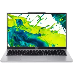 Ноутбук ACER ASPIRE LITE (NX.D5HEM.003) Core I5 13420H, 16GB, 512 GB SSD, DOS, 15.6