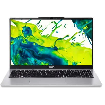 Ноутбук ACER ASPIRE LITE (NX.D5HEM.003) Core I5 13420H, 16GB, 512 GB SSD, DOS, 15.6