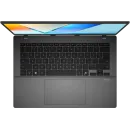 Ноутбук Asus VivoBook S14 S3407AA-SF076 (90NB1762-M004K0) Core Ultra 5 325 16Gb SSD512Gb Intel Graphics 14