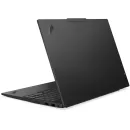 Ноутбук Lenovo ThinkPad E16 Gen 3 (21TF004RFW) Black