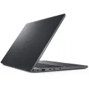 Ноутбук Dell Pro 16 (Pro16-7613) Core Ultra 7 255U 16Gb SSD1Tb Intel Graphics 16