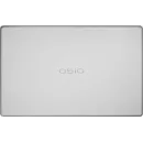 Ноутбук Osio FocusLine F160i-014 Core i5 1235U 32Gb SSD1Tb 16.1