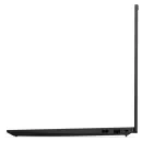 Ноутбук LENOVO ThinkPad E16 Gen 3 (22B0S03100) 16