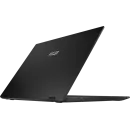 Ноутбук MSI Summit 16 AI Evo A2HMTG (9S7-159531-057) Core Ultra 7 255H 16