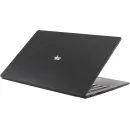 Ноутбук IRU Strato 15ALID4-2168039-Win11Pro Core i5 13500H 16Gb SSD512Gb Intel UHD Graphics 15.6