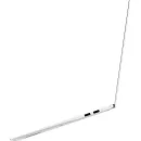Ноутбук Honor MagicBook Pro 14 ZhuqueC (5301ATEM-Win11H) Core Ultra 9 388H 32Gb SSD1Tb Intel Arc B390 14.6