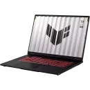 Ноутбук ASUS TUF Gaming A18 FA808PP-S8034 (90NR0MG1-M001D0_32) AMD Ryzen 9 8940HX 2400MHz/18