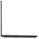 Ноутбук ThinkPad E14 (21U2002LUS) Gen 7 14