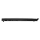 Ноутбук ThinkPad X1 Carbon Gen 13 Aura Edition (21NS00XNGQ) 14