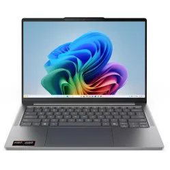 Ноутбук Lenovo IdeaPad Pro 5 14AGP11 (83SG0005RK) 14