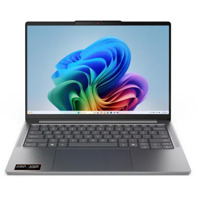 Ноутбук Lenovo IdeaPad Pro 5 14AGP11 (83SG0005RK) 14