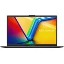 Ноутбук ASUS VivoBook E1504FA-BQ5031W (90NB0ZR2-M07420) Black 15.6