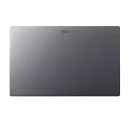 Ноутбук Acer Aspire AL15-32P-C1KD (NX.JB8ER.001) 15.6