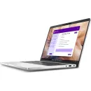 Ноутбук Dell Pro 14 Plus (PRO14PL-5657) Core Ultra 7 266V 16Gb SSD1Tb Intel Graphics 14