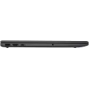 Ноутбук HP15 15-fc1002nq (DV6Q5EA) Black 15.6