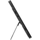 Ноутбук ASUS ROG Flow Z13 GZ302EA-RU045W 90NR0JY1-M002E0 Touch 13.4