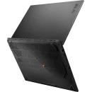 Ноутбук Asus TUF Gaming A16 FA608PP-QT181 (90NR0MD1-M00A70) Ryzen 9 8940HX 32Gb SSD512Gb NVIDIA GeForce RTX 5070 8Gb 16