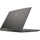 Ноутбук MSI Thin 15 B2RVE-3603XRU (9S7-16R831-3603) Core 7 240H 16Gb SSD512Gb NVIDIA GeForce RTX4050 6Gb 15.6