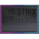 Ноутбук ASUS ROG Strix G18 G815LP-S9141 (90NR0LK1-M00750)  18