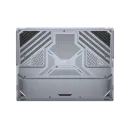 Ноутбук MSI Titan 18 HX AI A2XWJG-206RU (9S7-182421-206) Intel Core Ultra9 275HX/64Gb/SSD2Tb/RTX 5090 24Gb/18