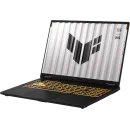 Ноутбук Asus TUF Gaming F16 FX608JPR-RV211 (90NR0NG1-M00C80_32Win11P) Intel Core i7 14650HX 2200MHz/16