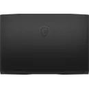 Ноутбук MSI Katana 17 B2RVEK-1617XRU (9S7-17L591-1617) 17.3