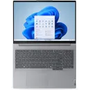 Ноутбук Lenovo Thinkbook 16 G7 (21MW009QSA) ARP Ryzen 7 7735HS 16Gb SSD512Gb AMD Radeon 680M 16