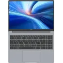 Ноутбук Tecno MegaBook T16RA (71005000729-Win11H) Core i5 13420H 16Gb SSD1Tb Intel UHD Graphics 16