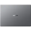 Ноутбук HONOR MagicBook X14 Plus FRB-X (5301ALWC) 14