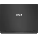 Ноутбук MSI Prestige 14 AI+ Evo C2VMG-052RU (9S7-14N311-052) Ultra 5 226V 16Gb SSD1Tb Intel Arc 130V 14