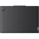 Ноутбук Lenovo Thinkpad T14s Gen 6 (21R1005PFW) Black