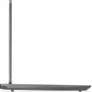 Ноутбук Lenovo LOQ 15AHP10 (83JG000WRK) Luna Grey