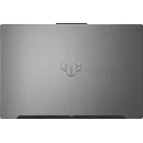 Ноутбук ASUS TUF Gaming F17 FX707VUR-HX225 (90NR0CS5-M00E30_Win11P) Intel Core 5 210H 2200MHz/17.3