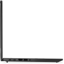 Ноутбук Lenovo ThinkPad T14 G5 (21ML0089US) 14.0