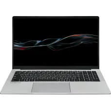 Ноутбук OSIO FocusLine F160A-005 16.1