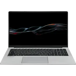 Ноутбук OSIO FocusLine F160A-005 16.1