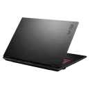 Ноутбук ASUS TUF Gaming A18 FA808UH-S8052 (90NR0NM1-M002K0_32Win11P) AMD Ryzen 7 260 3800MHz/18