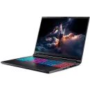 Ноутбук Acer Nitro V 16S ANV16S-71-57UH (NH.U28CD.005) Intel Core 5 210H/16Gb (1*16 D5)/SSD1Tb/RTX5060 8Gb (85W)/16