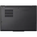 Ноутбук Lenovo Thinkpad T14s Gen 6 (21R1005PFW) Black